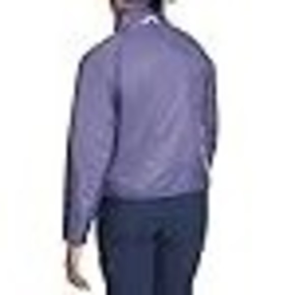 BASS OUTDOOR Women's Fleece Zip Jacket Multi Reversible, S - Picture 6 of 11